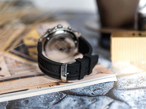 Tommy Hilfiger Watch For Men 1792082