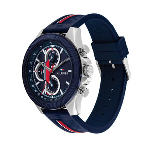 Tommy Hilfiger Watch For Men 1792083