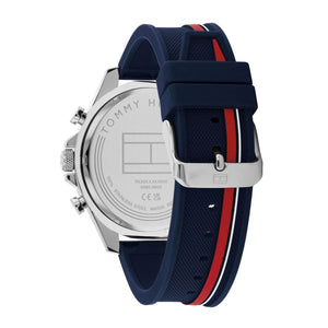 Tommy Hilfiger Watch For Men 1792083