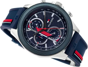 Tommy Hilfiger Watch For Men 1792083