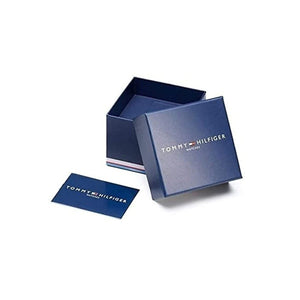 Tommy Hilfiger Watch For Men 1792083