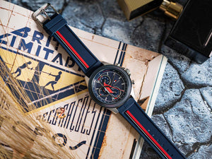 Tommy Hilfiger Watch For Men 1792083