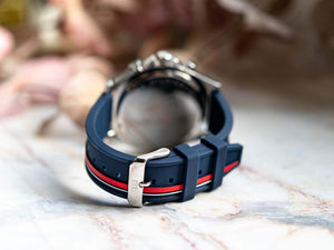 Tommy Hilfiger Watch For Men 1792083