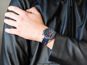 Tommy Hilfiger Watch For Men 1792083