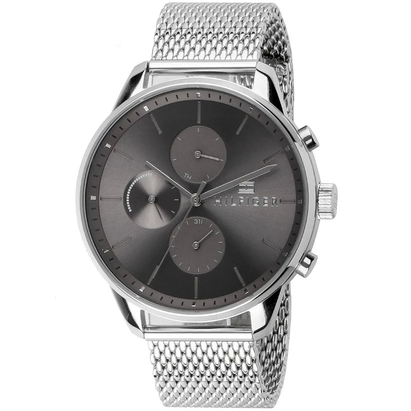 Tommy Hilfiger Watch For Men 1791484