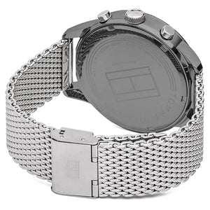 Tommy Hilfiger Watch For Men 1791484