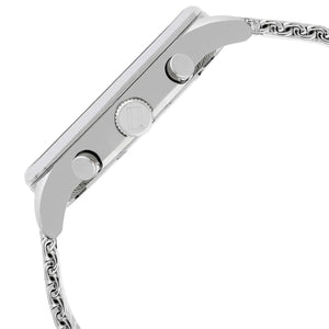 Tommy Hilfiger Watch For Men 1791484