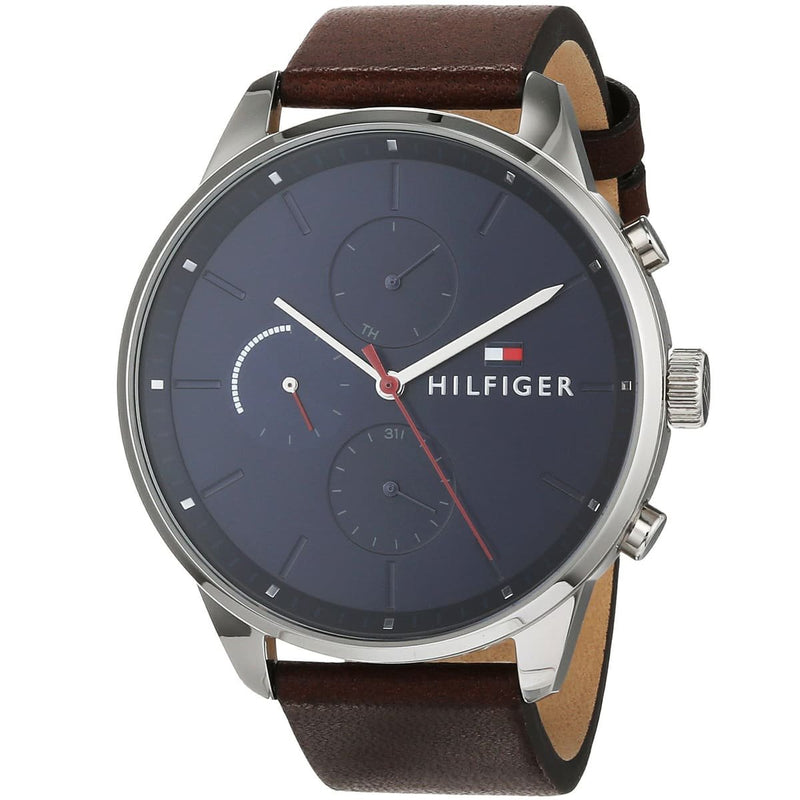 Tommy Hilfiger Watch For Men 1791487
