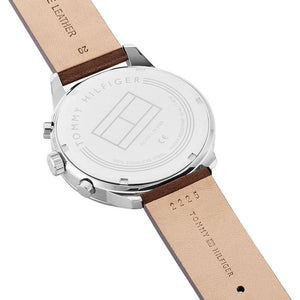 Tommy Hilfiger Watch For Men 1791487