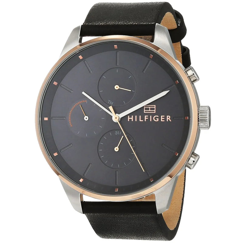 Tommy Hilfiger Watch For Men 1791488