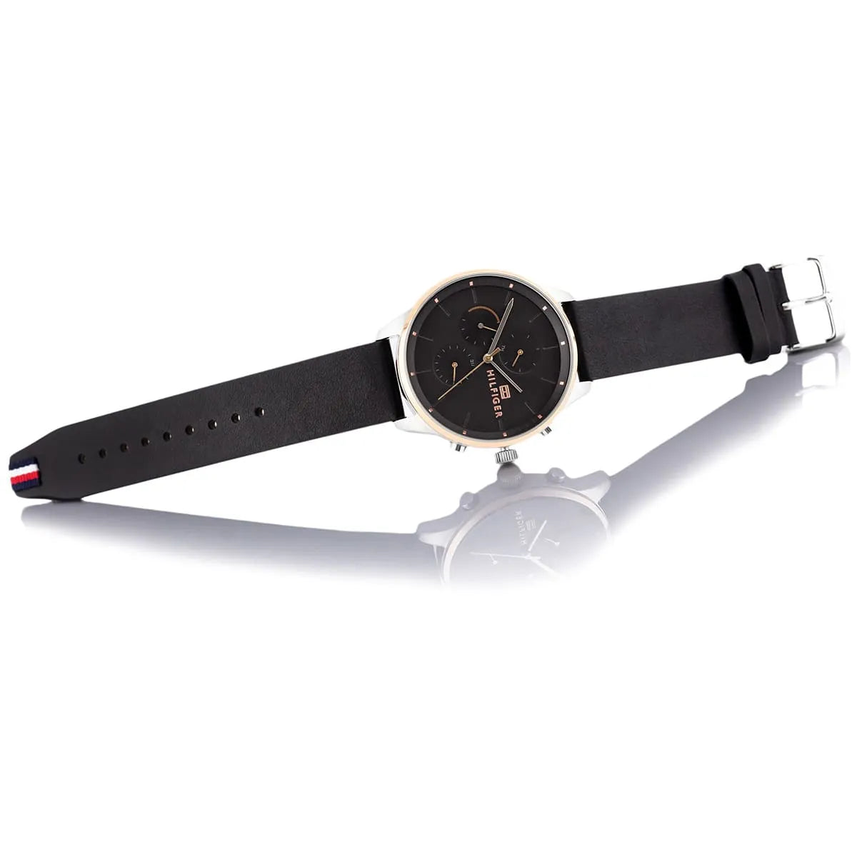 Tommy Hilfiger Watch For Men 1791488