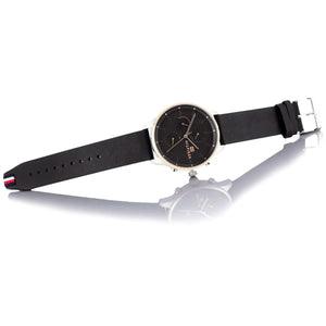 Tommy Hilfiger Watch For Men 1791488