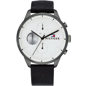 Tommy Hilfiger Watch For Men 1791489