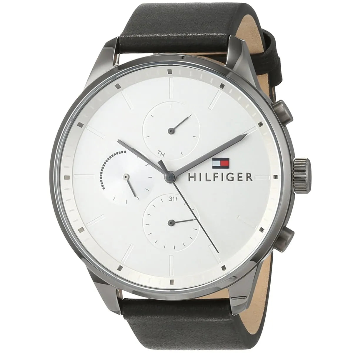 Tommy Hilfiger Watch For Men 1791489