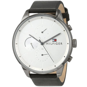 Tommy Hilfiger Watch For Men 1791489