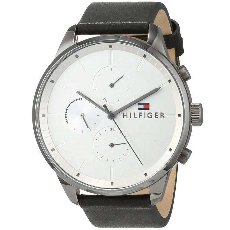 Tommy Hilfiger Watch For Men 1791489