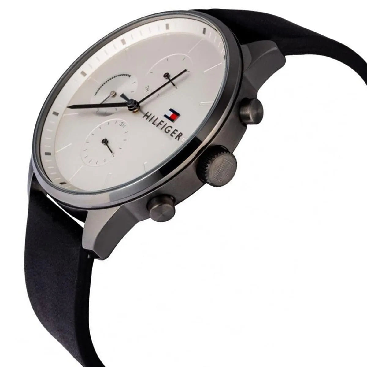 Tommy Hilfiger Watch For Men 1791489