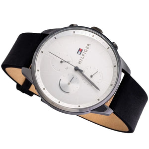 Tommy Hilfiger Watch For Men 1791489