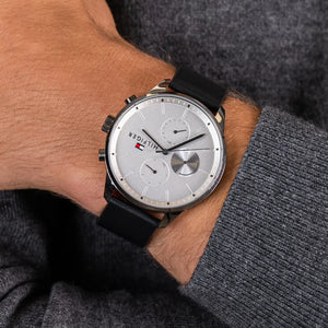Tommy Hilfiger Watch For Men 1791489