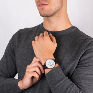 Tommy Hilfiger Watch For Men 1791489