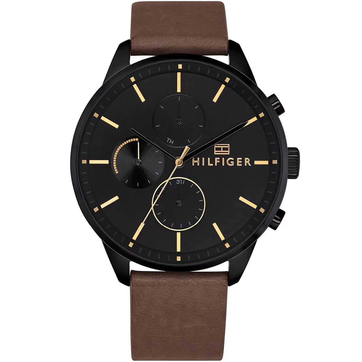 Tommy Hilfiger Watch For Men 1791977