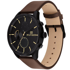 Tommy Hilfiger Watch For Men 1791977