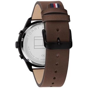 Tommy Hilfiger Watch For Men 1791977