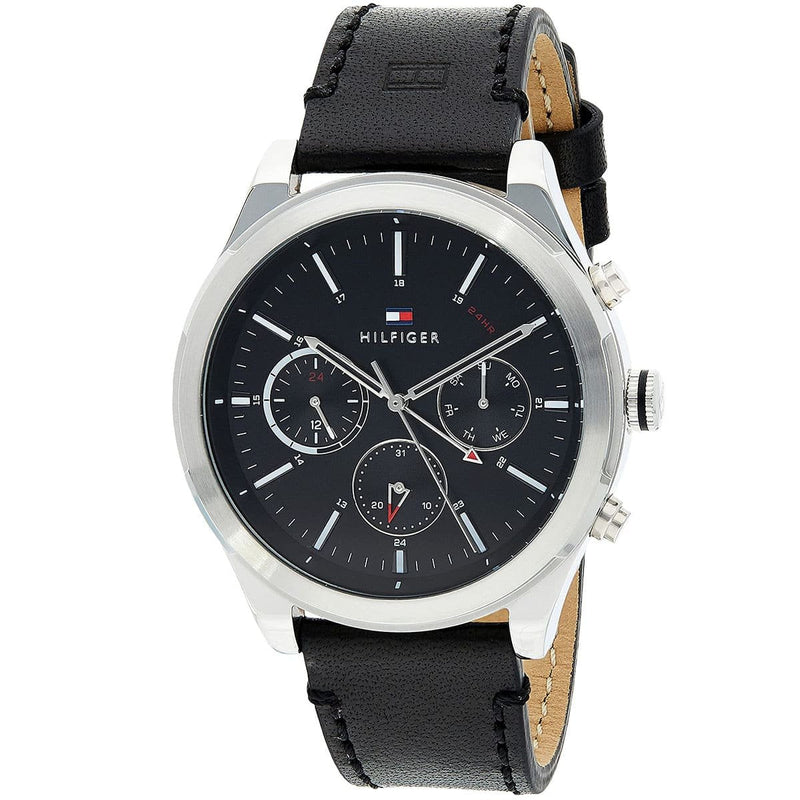 Tommy Hilfiger Watch For Men 1791740