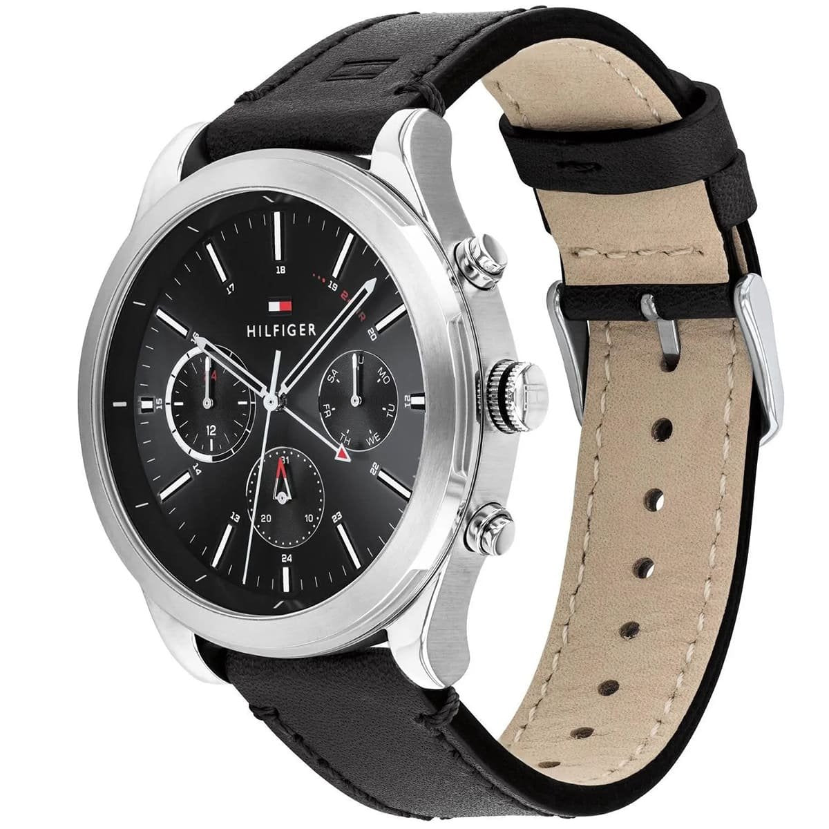 Tommy Hilfiger Watch For Men 1791740