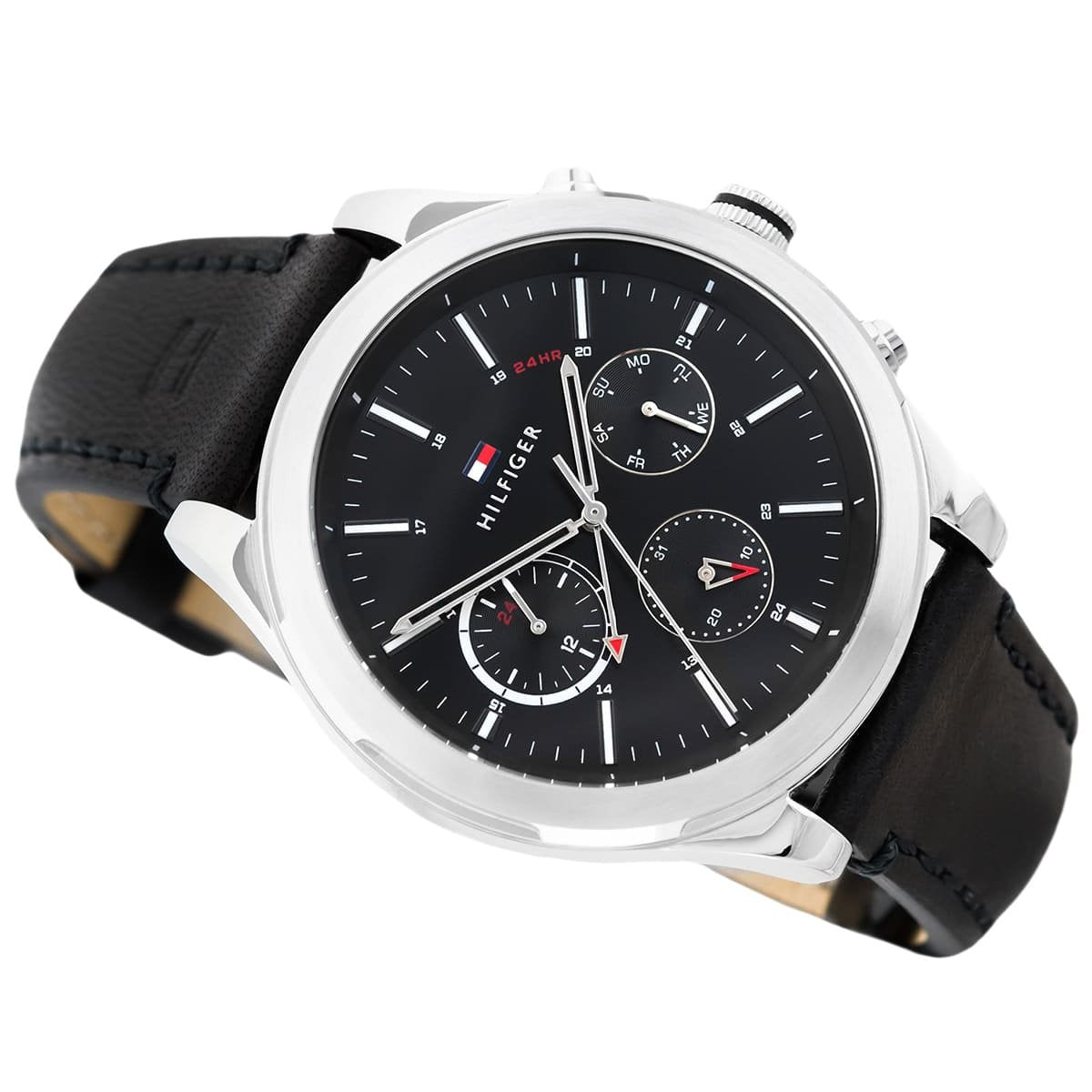 Tommy Hilfiger Watch For Men 1791740