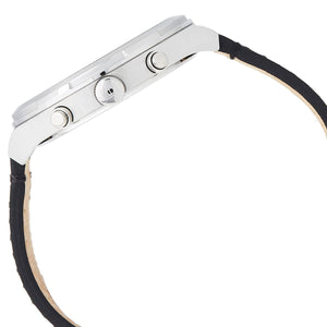 Tommy Hilfiger Watch For Men 1791740