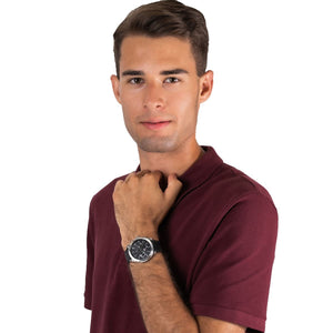 Tommy Hilfiger Watch For Men 1791740
