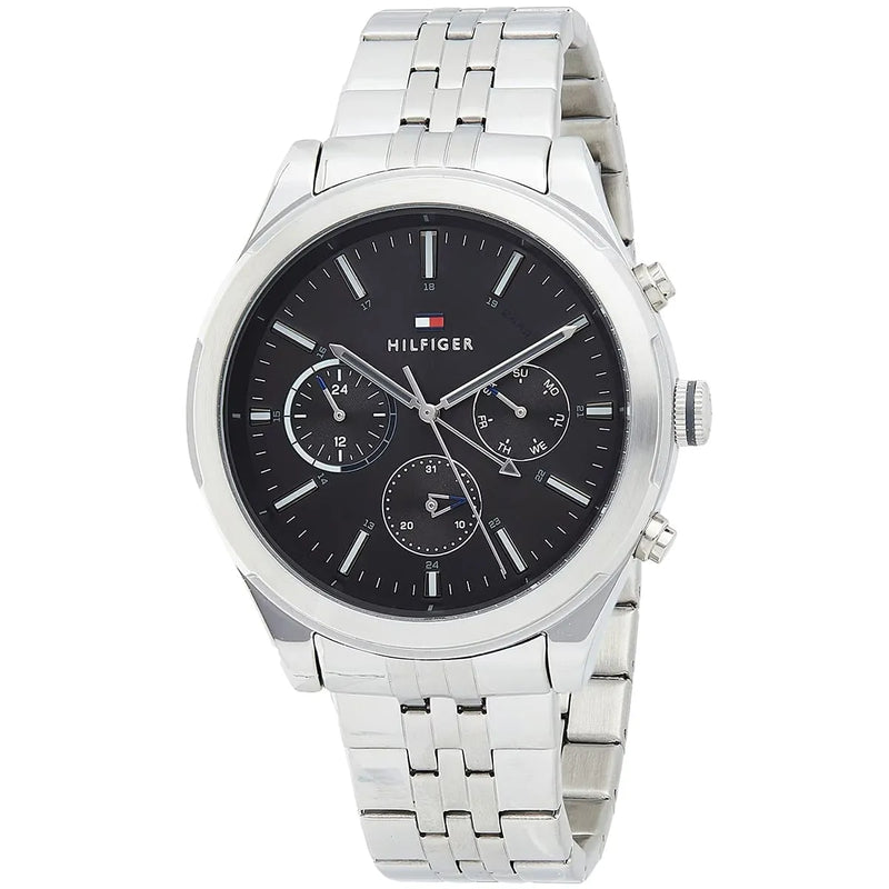 Tommy Hilfiger Watch For Men 1791737