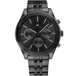 Tommy Hilfiger Watch For Men 1791738