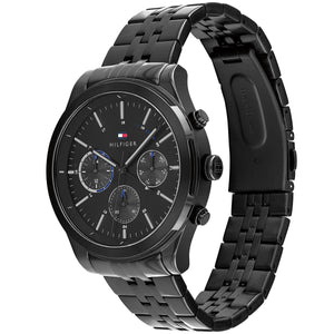 Tommy Hilfiger Watch For Men 1791738