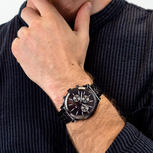 Tommy Hilfiger Watch For Men 1791738