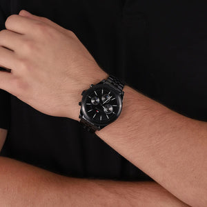 Tommy Hilfiger Watch For Men 1791738