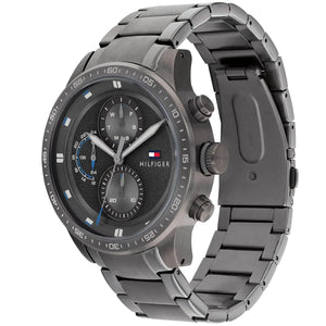 Tommy Hilfiger Watch For Men 1791806