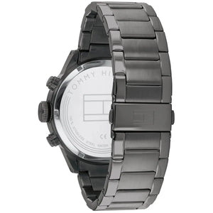 Tommy Hilfiger Watch For Men 1791806