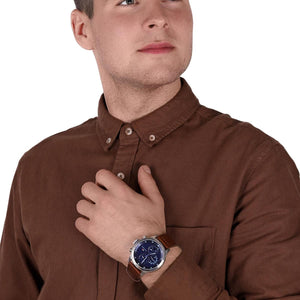 Tommy Hilfiger Watch For Men 1791807