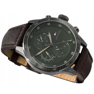 Tommy Hilfiger Watch For Men 1791809