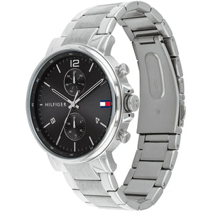 Tommy Hilfiger Watch For Men 1710413