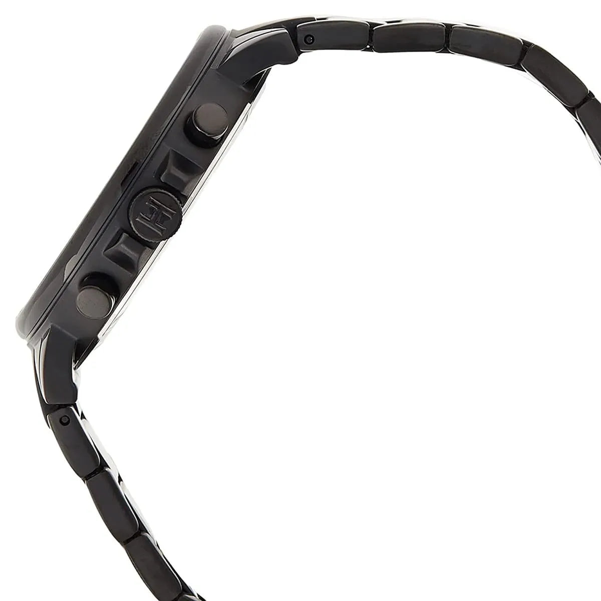 Tommy Hilfiger Watch For Men 1710414