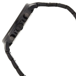 Tommy Hilfiger Watch For Men 1710414