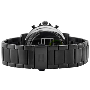 Tommy Hilfiger Watch For Men 1710414