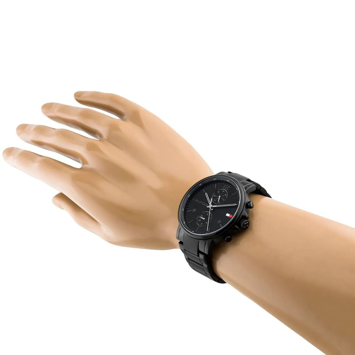 Tommy Hilfiger Watch For Men 1710414
