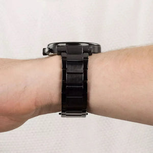 Tommy Hilfiger Watch For Men 1710414