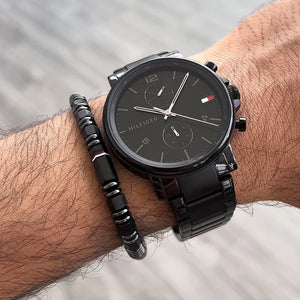 Tommy Hilfiger Watch For Men 1710414