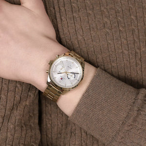 Tommy Hilfiger Watch For Men 1791726