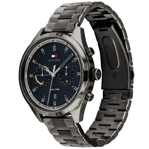 Tommy Hilfiger Watch For Men 1791727